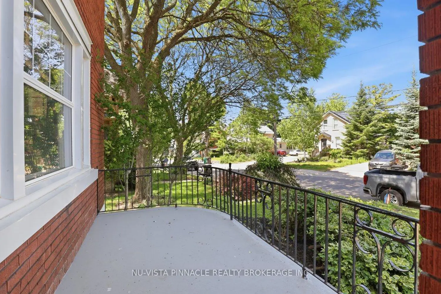 193 Waterloo Street photo 2