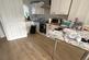 Maes Pedr, Carmarthen SA31 photo 5