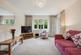 Rollock Street, Stirling, FK8 photo 4