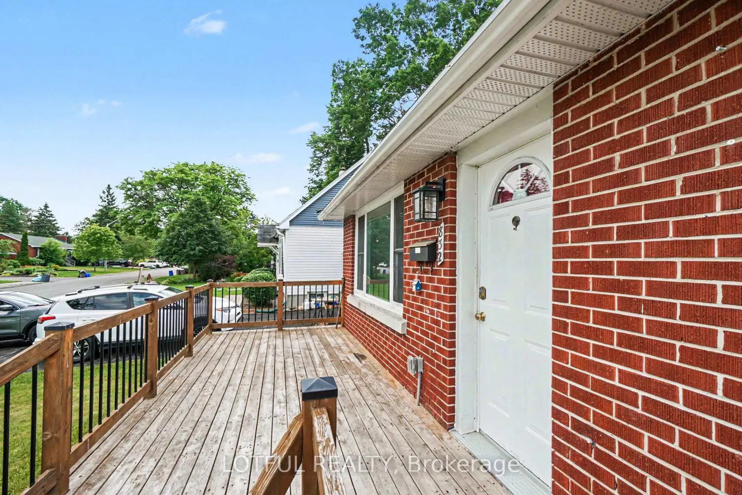 832 Rex Avenue photo 4