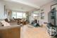 Glebe Road East, Kessingland, NR33 photo 3