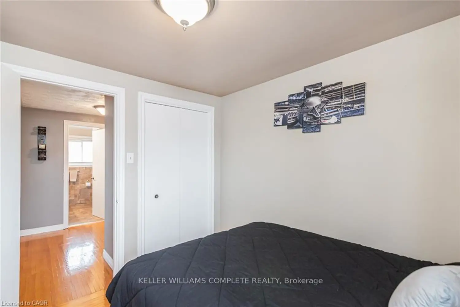 366 Berkindale Drive photo 3