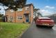 The Paddocks, Carlisle CA5