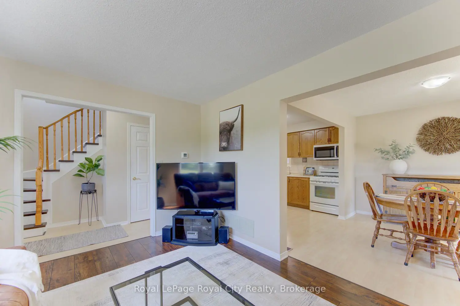 157 Leeson Street photo 3