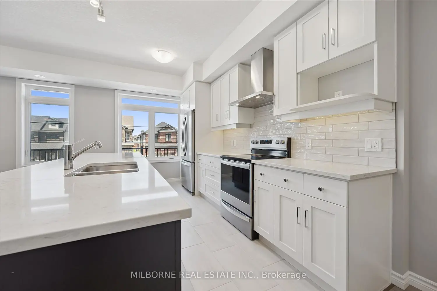 38 Arabella Drive photo 3