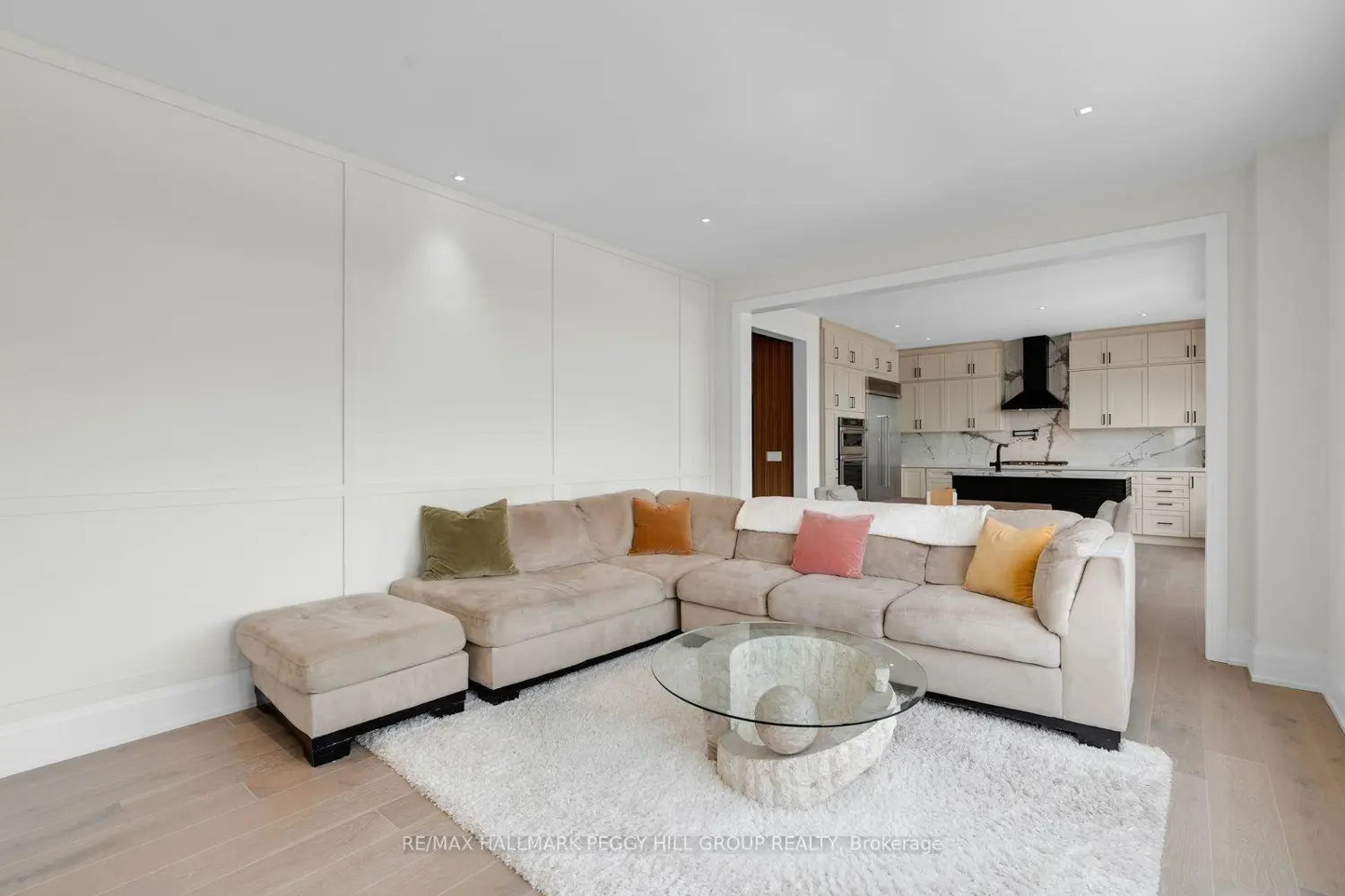 61 Strathgreen Lane photo 3