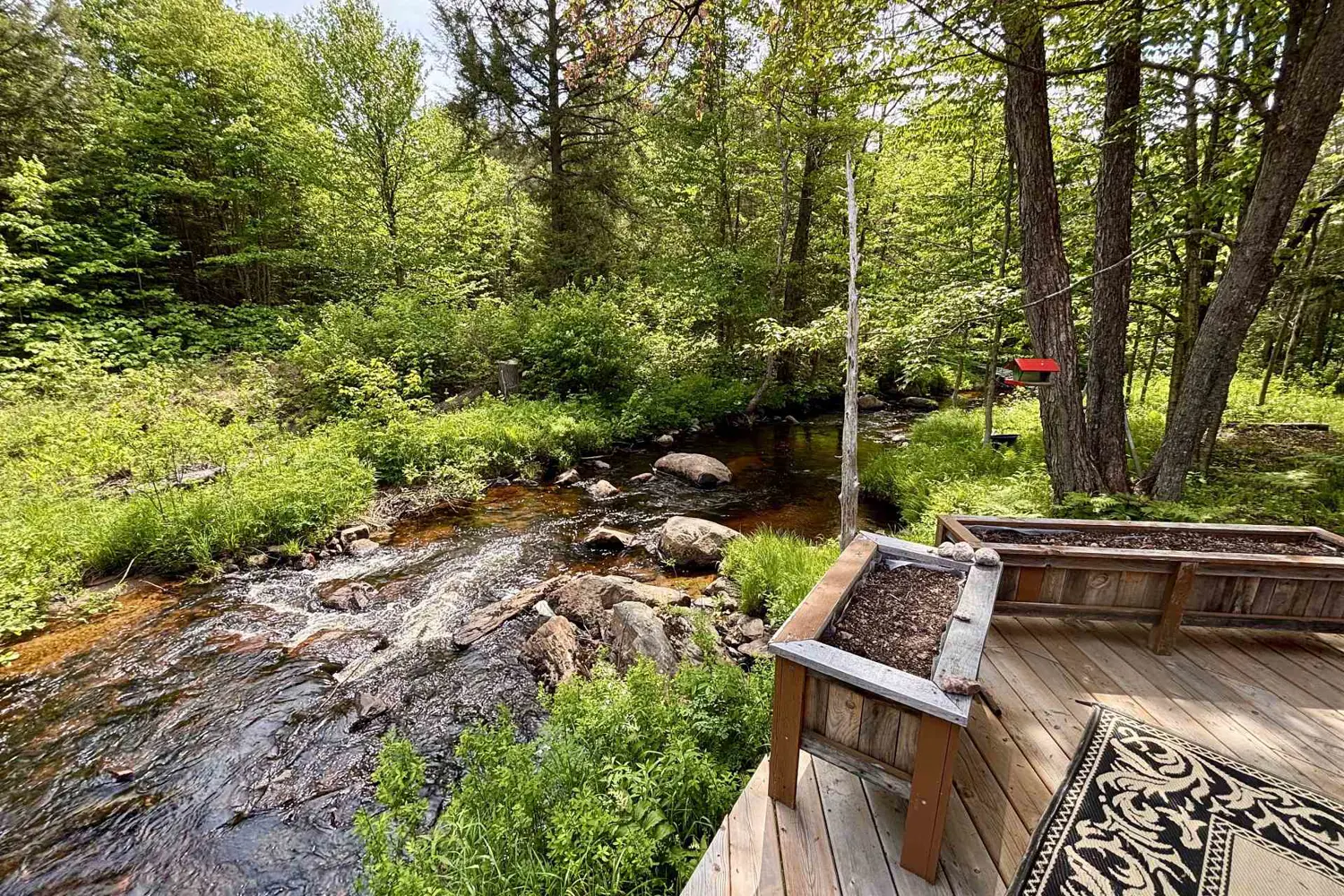 63 Forestry Road photo 5