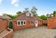Stamford Drive, Leicester LE7