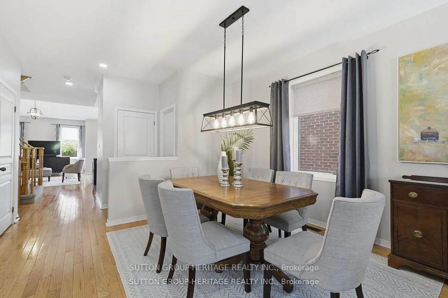 19 Northglen Boulevard photo 2