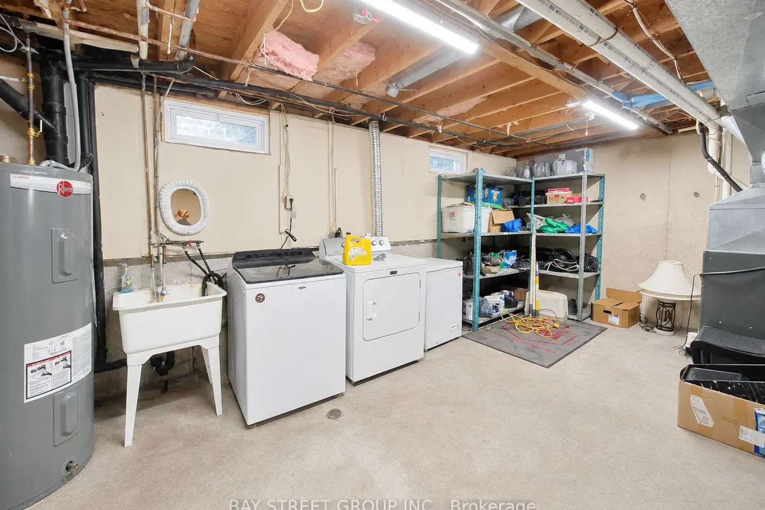 22 Rosamond Crescent