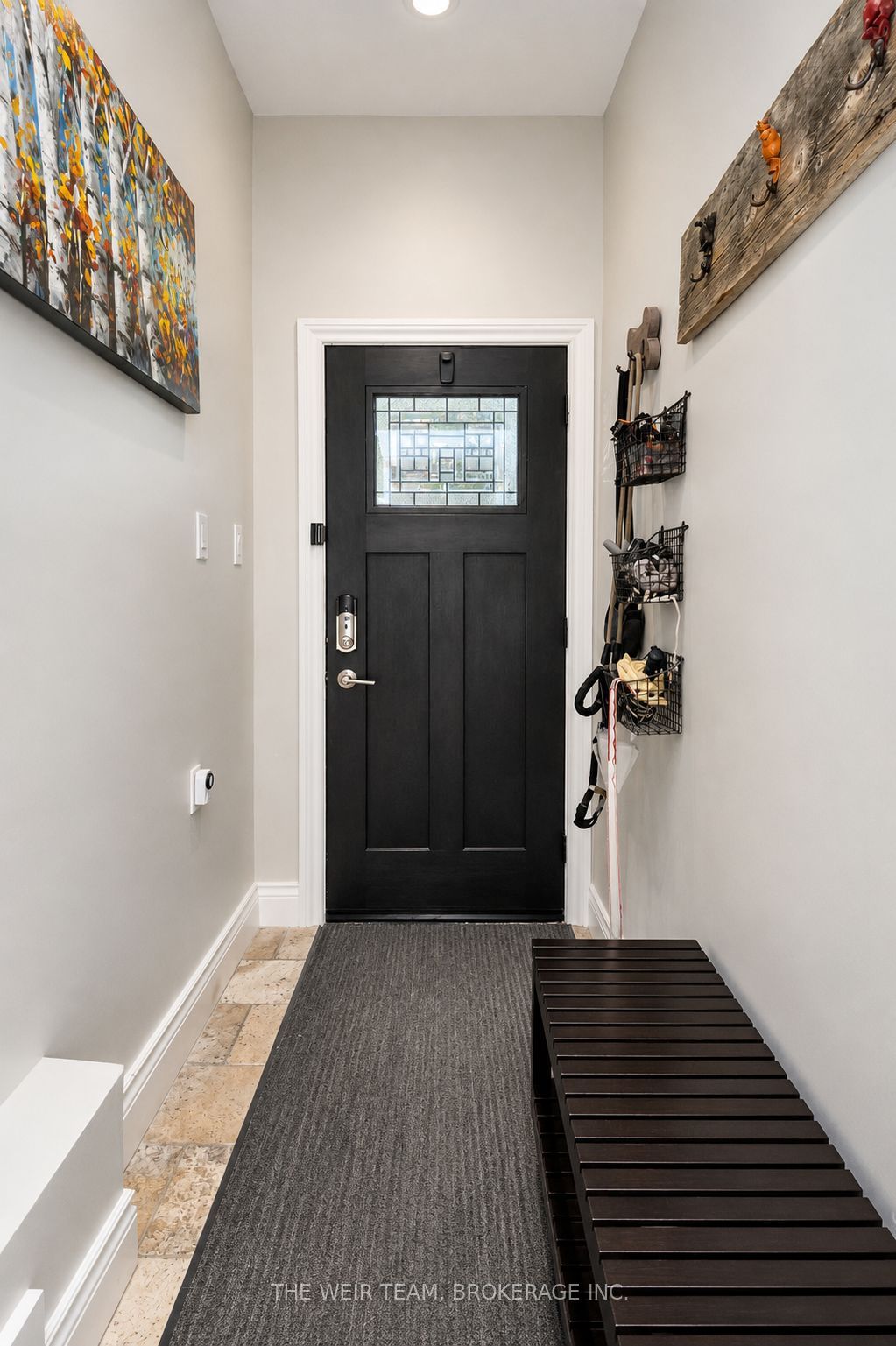 42 Torbrick Road, Toronto, ON, M4J 5A2 photo 2