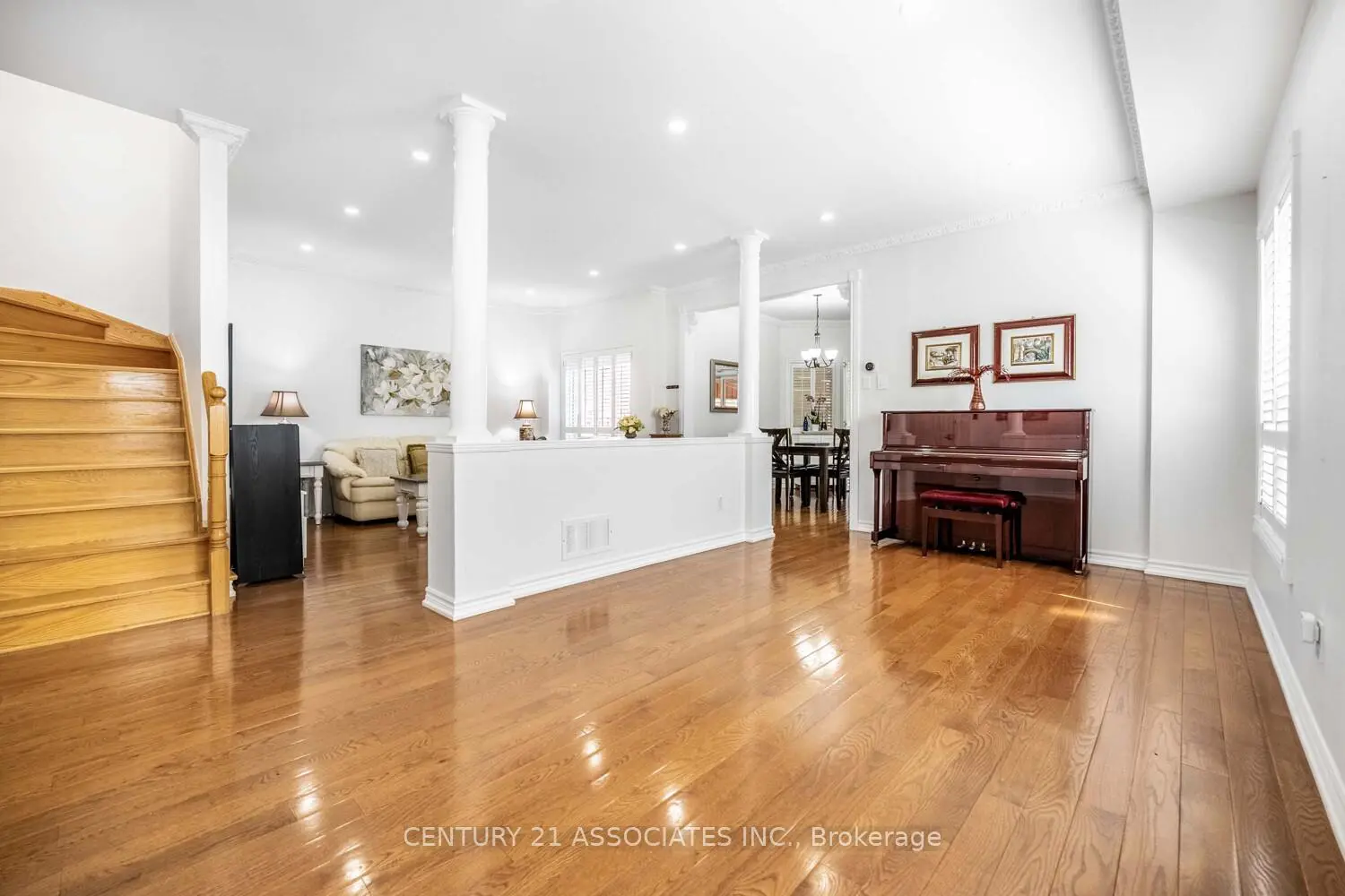 7211 Magistrate Terrace
