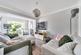 Three Sisters Lane, Prestbury, Cheltenham photo 4