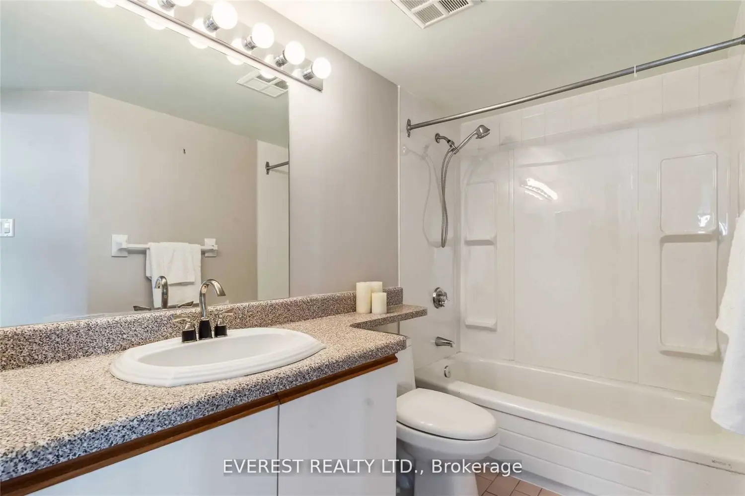 5 Greystone Walk Drive 1405 photo 2