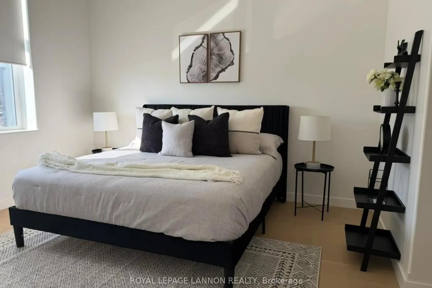 96 High Street 3210 photo 3