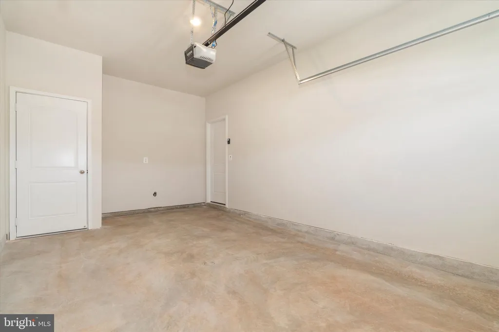 8101 Bartholomew Court, Baltimore, MD 21206
