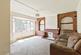 Ladbrooke Crescent, Sidcup, DA14 photo 2
