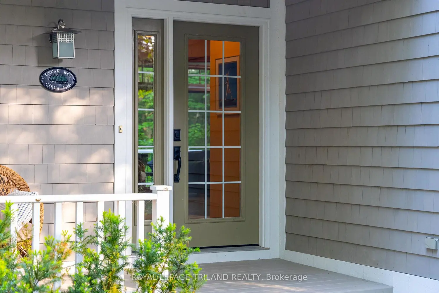10221 Shoreline Drive photo 3