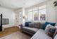 Elmdene, Surbiton, KT5 photo 5