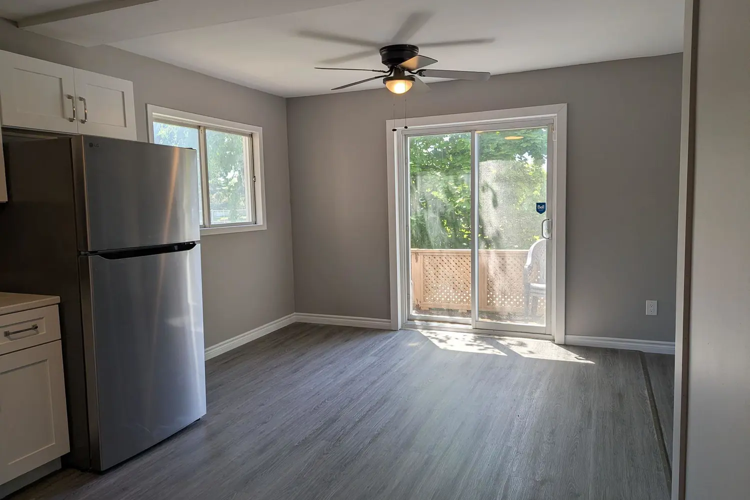 165 Helen Street photo 4