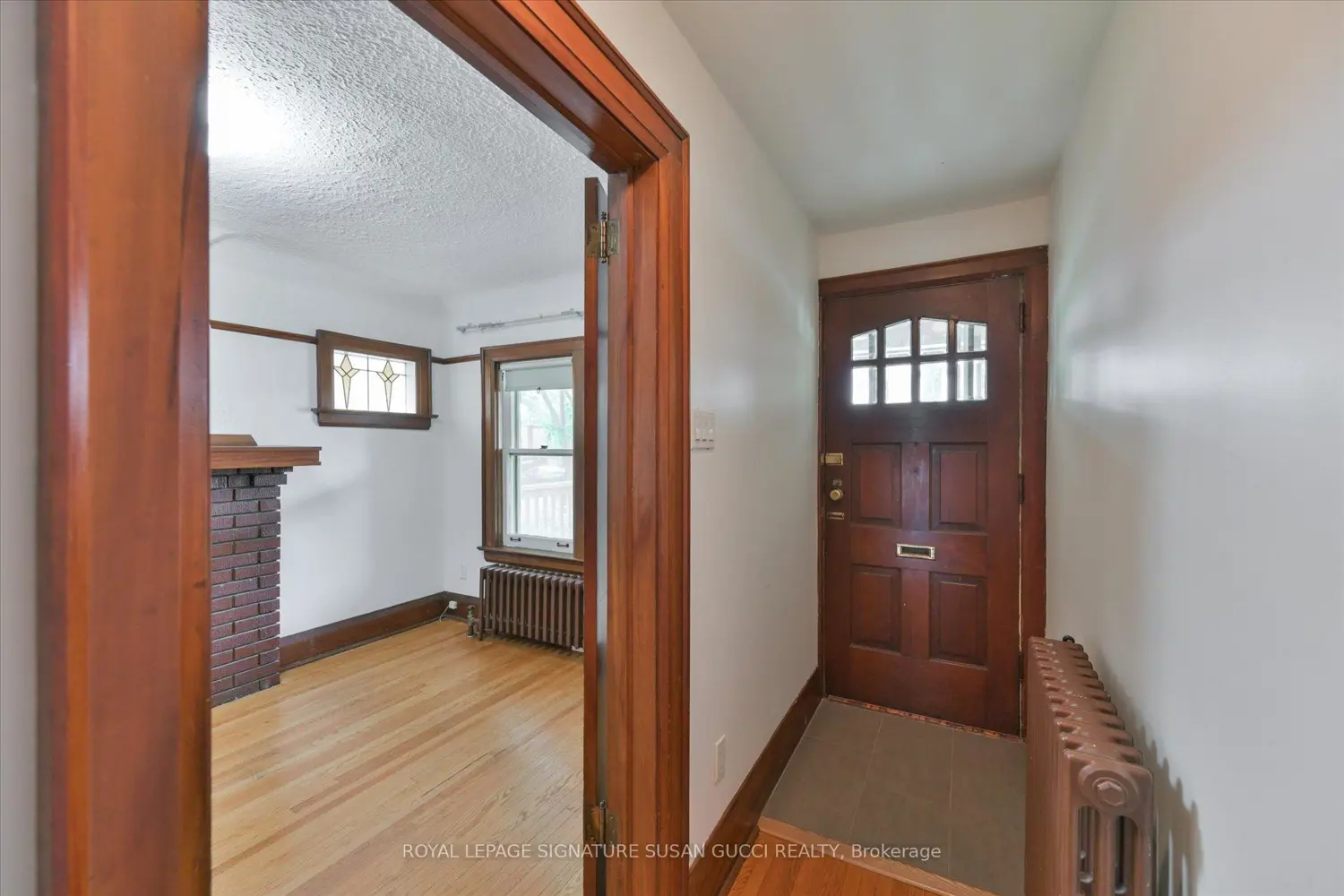 20 Bonnie Brae Boulevard photo 2