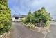 Dudman Road, Truro photo 3