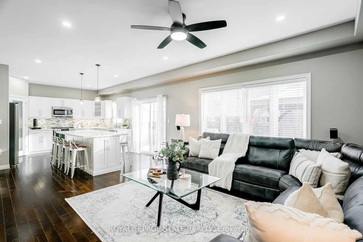 7 Kinsman Drive photo 2