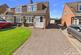 Whitby Avenue, North Yorkshire TS14