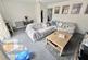 Dymock Close, Seaford photo 4