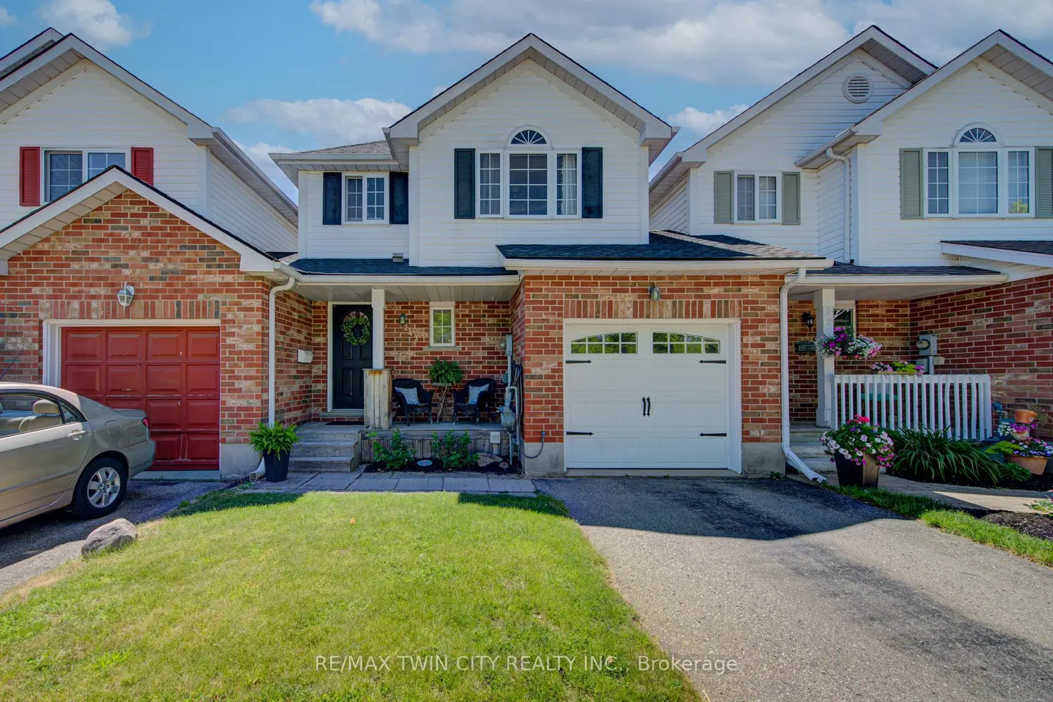 Photos coming soon
