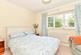 Cowdreys, Tonbridge TN9 photo 5