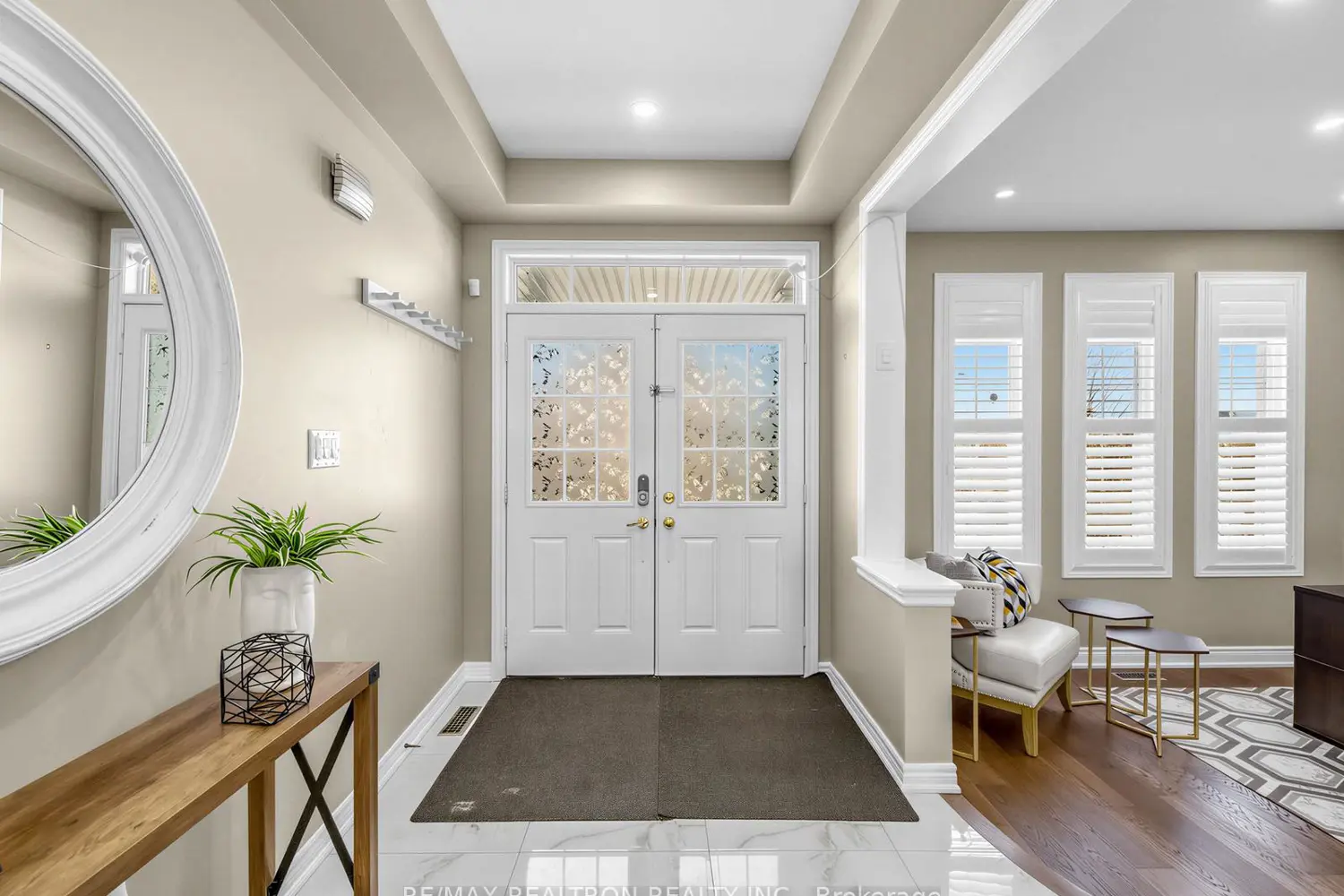 21 Rennie Avenue photo 3