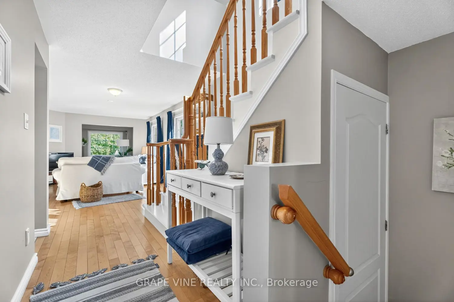 21 Fieldberry Private photo 5