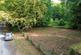 Vinehall Road, Mountfield, Robertsbridge