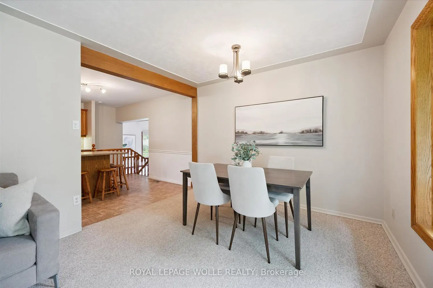 77 Maywood Road photo 4