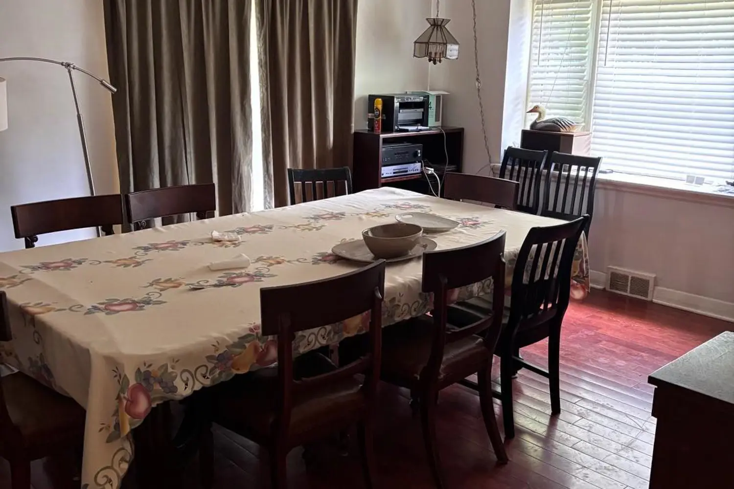 6022 Brookfield Avenue photo 3