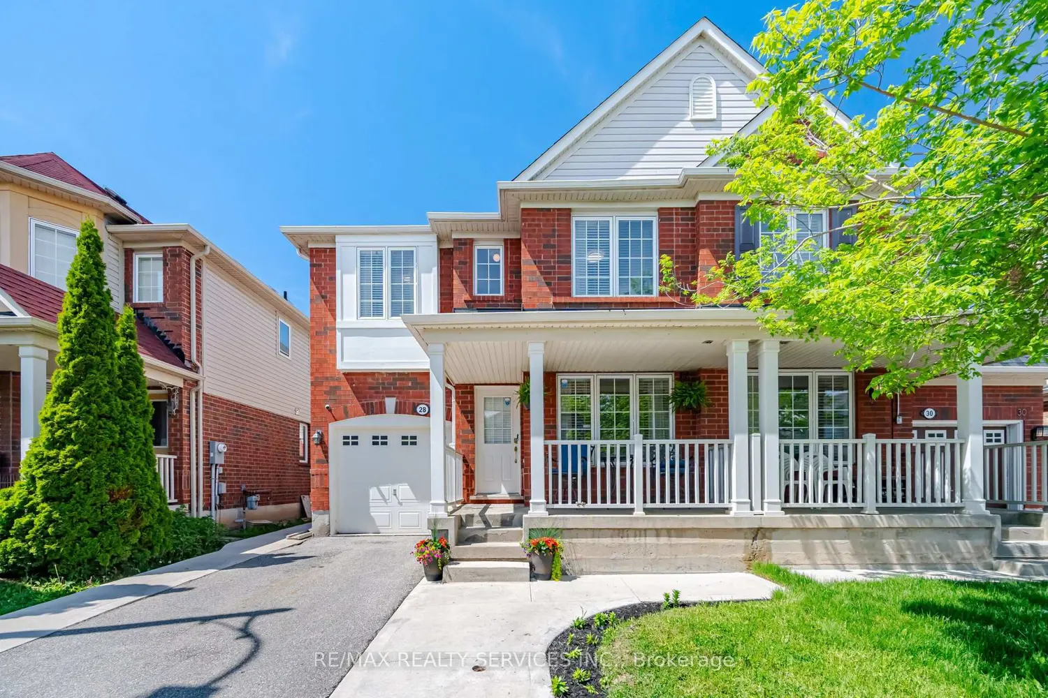 28 Ponymeadow Way