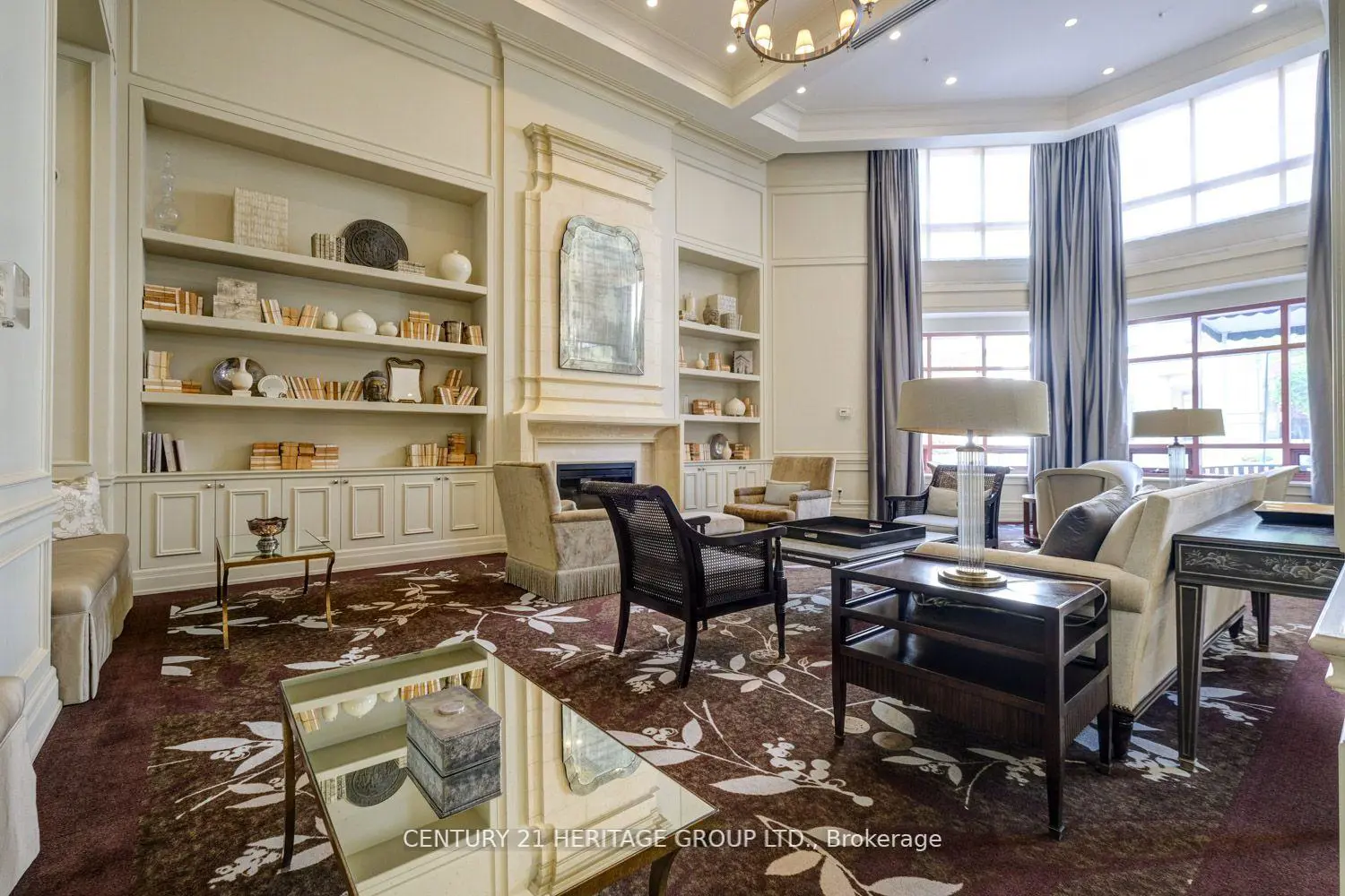 23 Rean Drive 309 photo 5