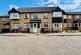 Kimbolton Court, Peterborough