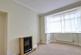 Boothferry Road, Hessle photo 2