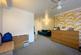 Maypole Road, Gravesend, Kent, DA12 photo 2