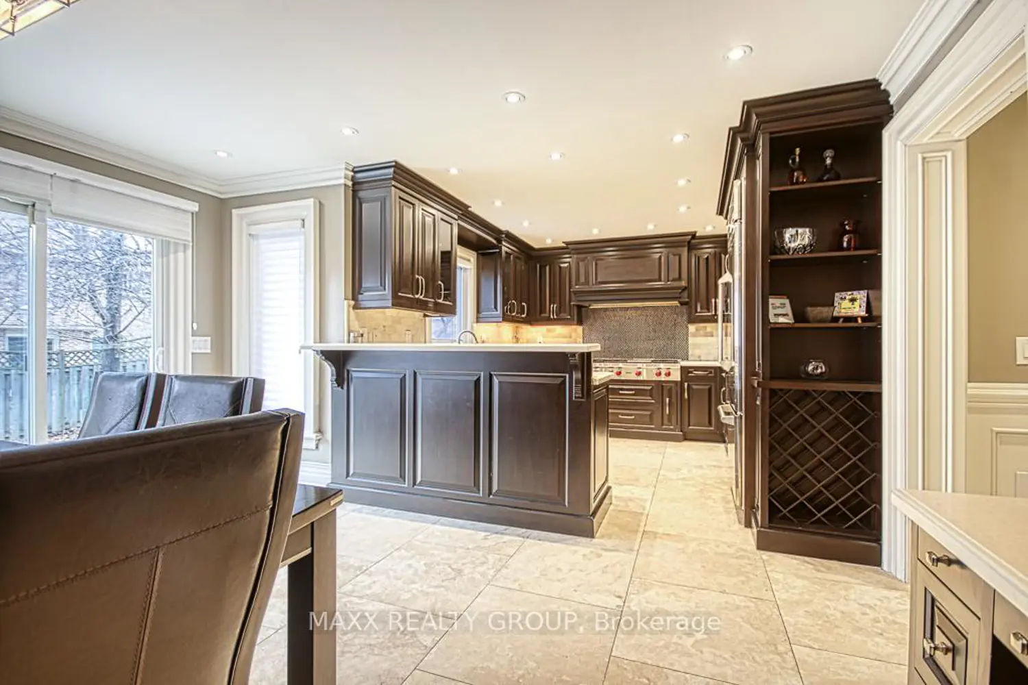 3650 Baird Court photo 5