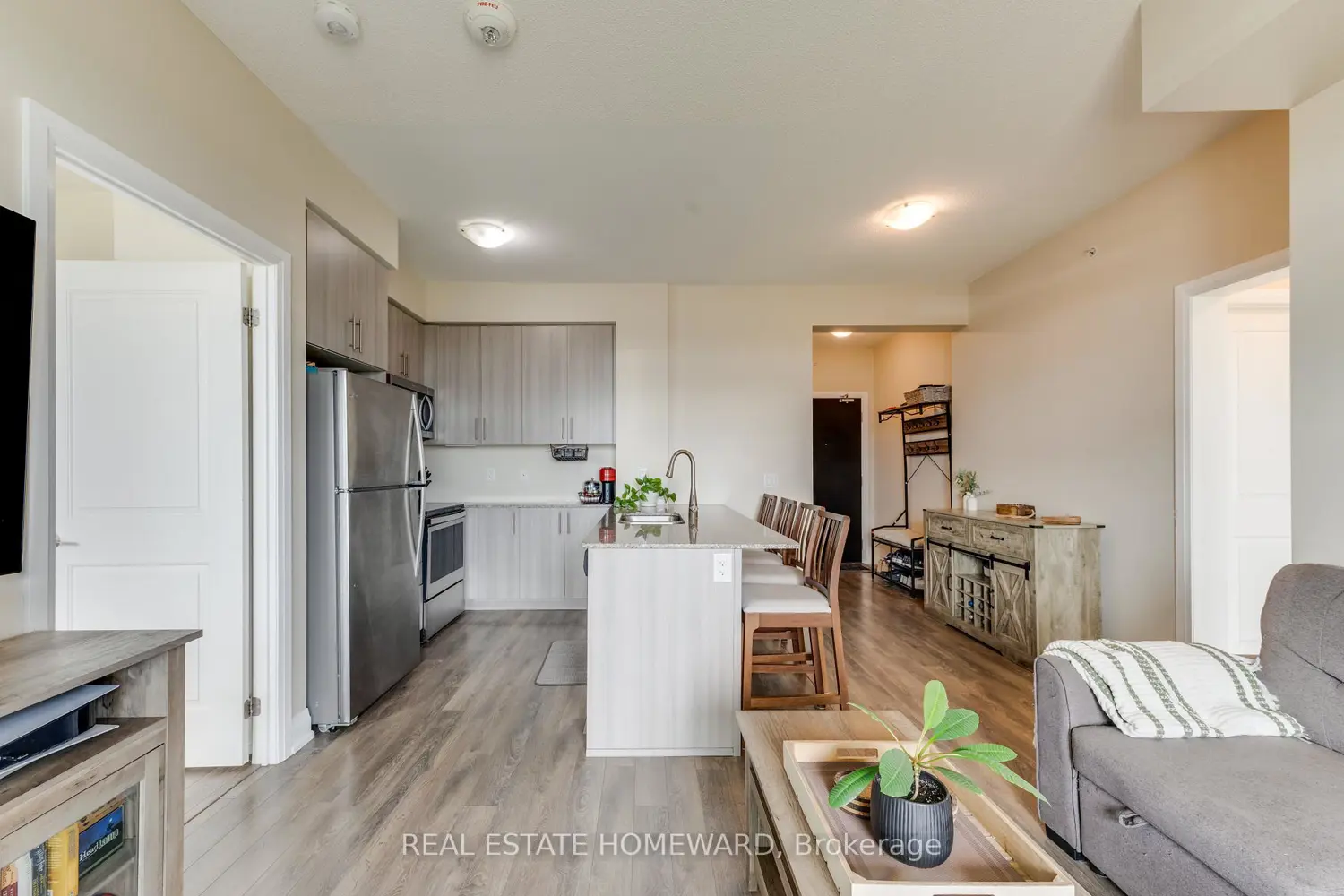 65 Yorkland Boulevard 211 photo 5