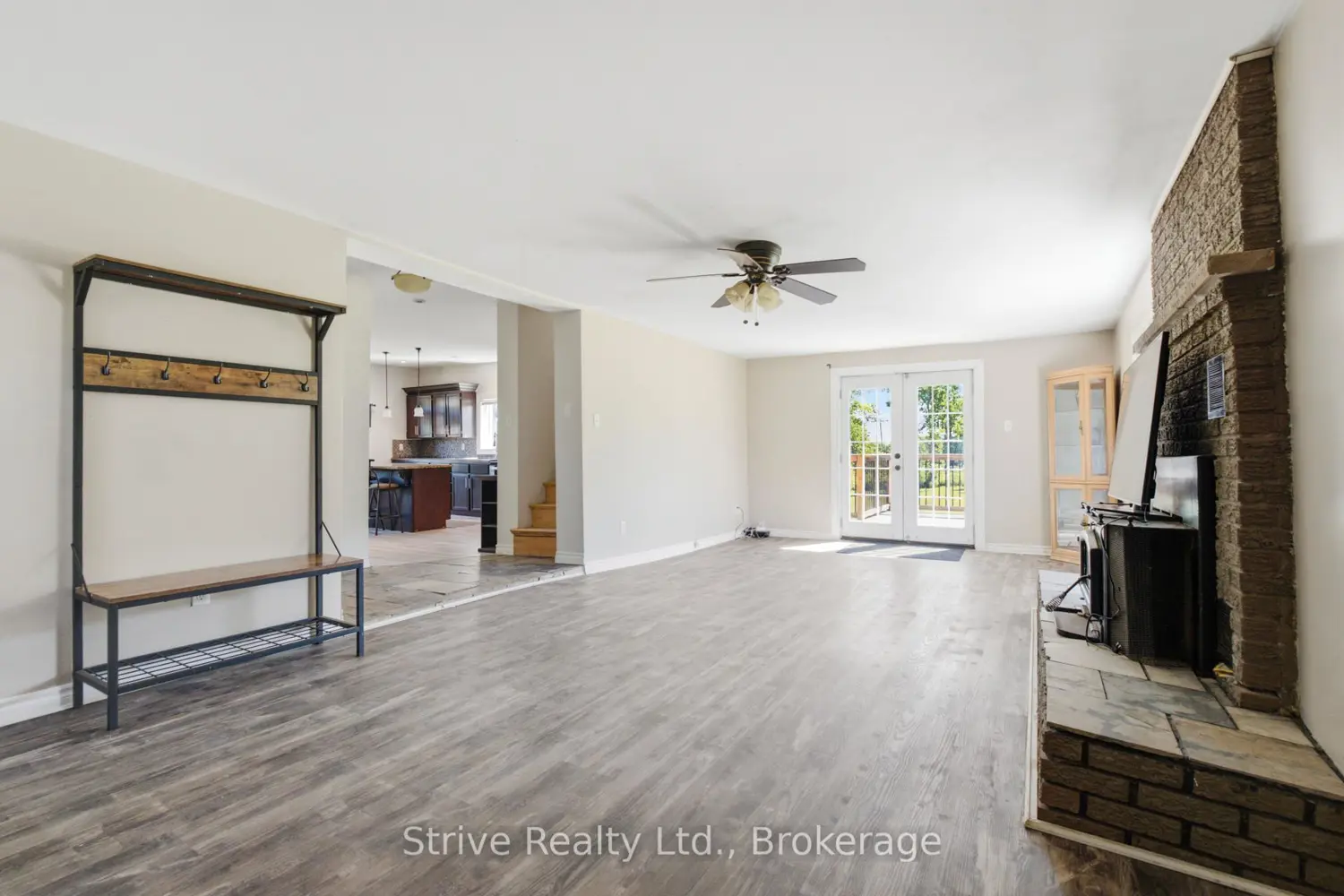 116 Concession Street photo 5