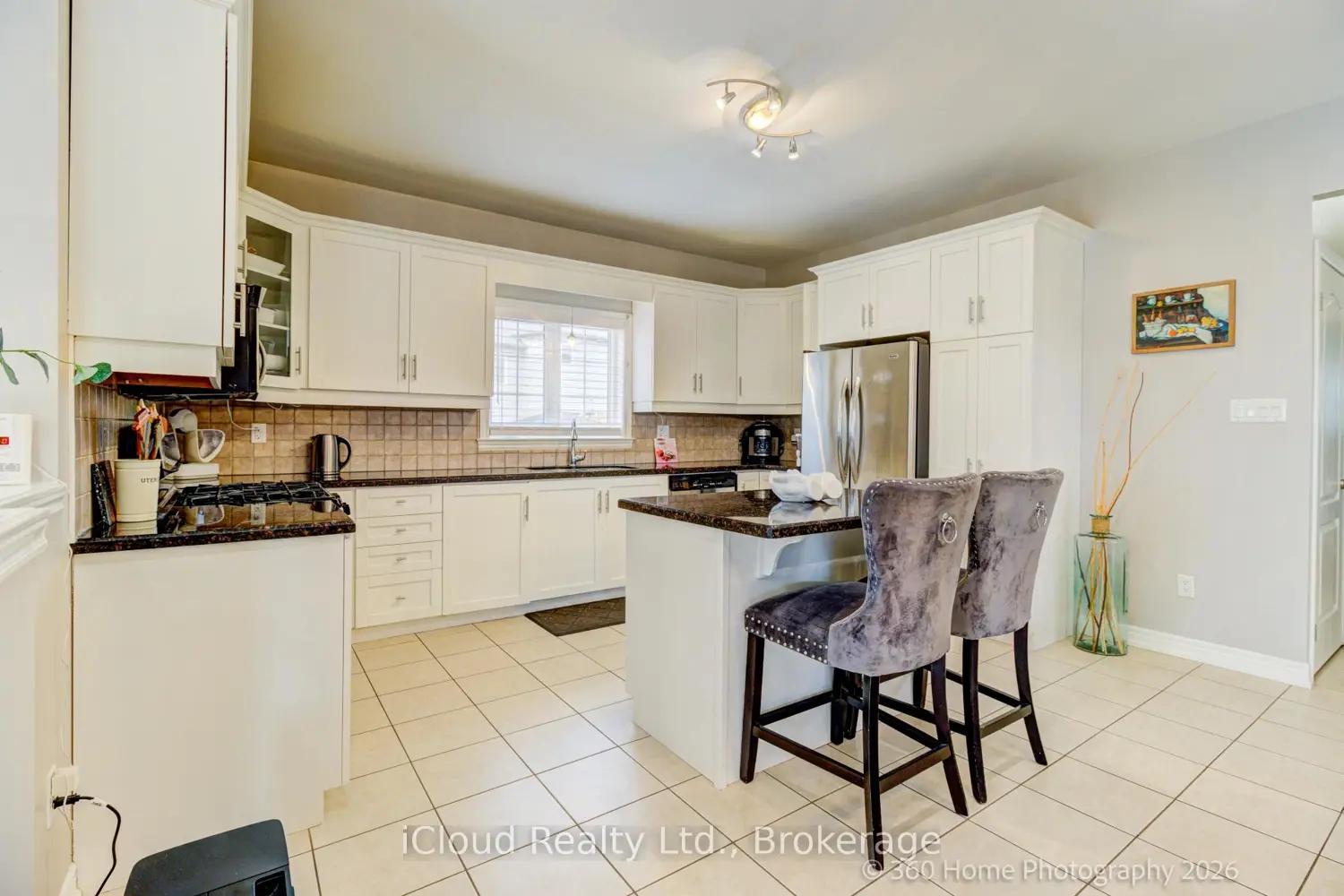 758 Coldstream Drive photo 5