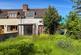 28 Camore Crescent, Dornoch, Sutherland IV25 3HU