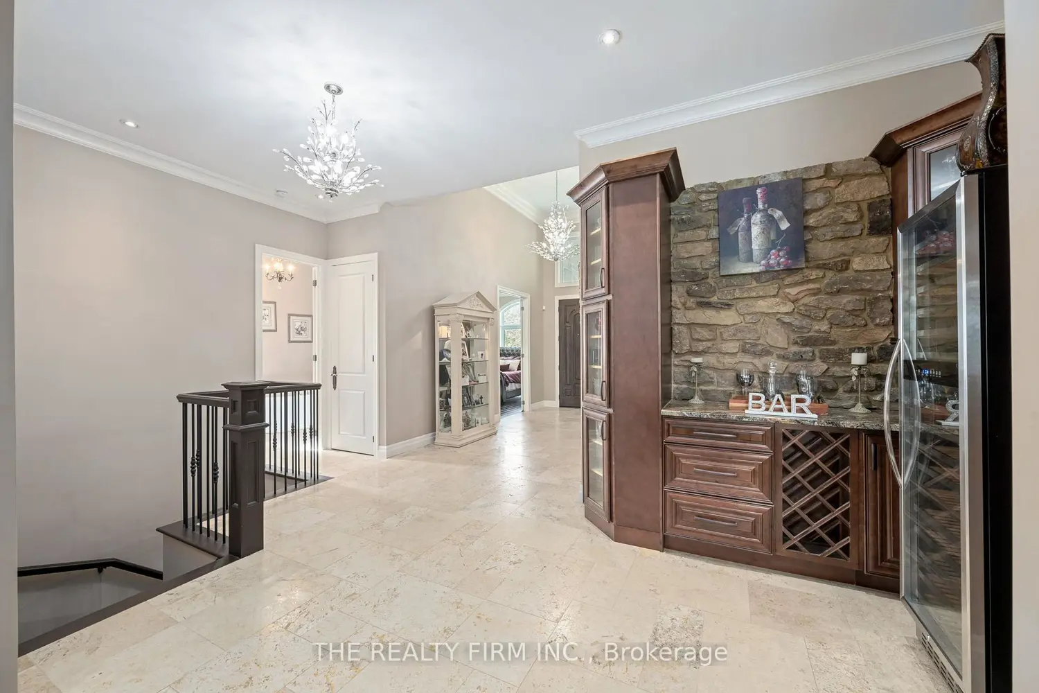 2676 Forest Meadow Drive photo 5