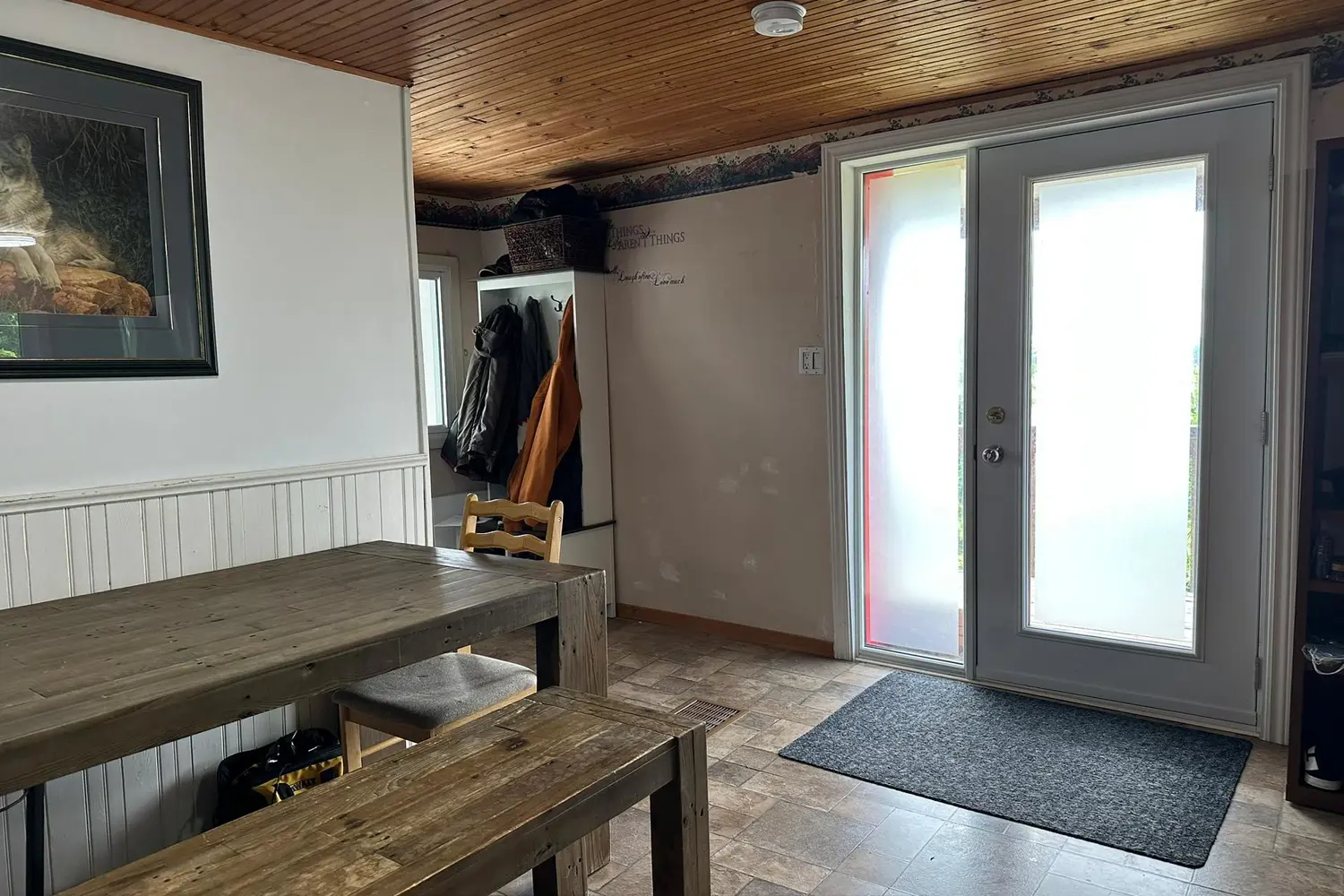 12169 Deeks Road photo 2