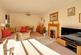 Victor Close, Seaford photo 2