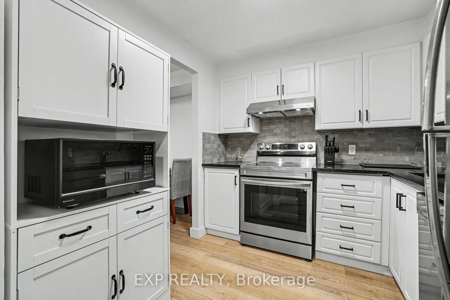 1440 Heron Road 312 photo 4